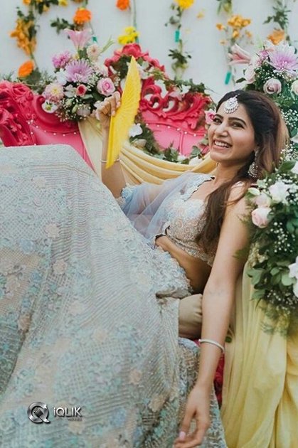 Naga-Chaitanya-and-Samantha-Wedding-Pics